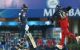 RCB-vs-GT-upl.jpg