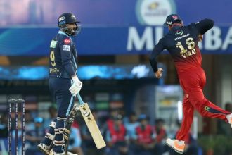 RCB-vs-GT-upl.jpg
