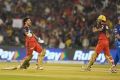 RCB-win-MI.jpg