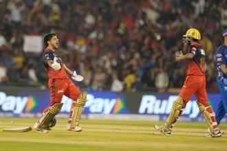 RCB-win-MI.jpg