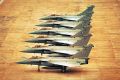 Rafales-IAF.jpg