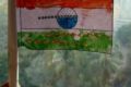 Raha-Kapoor-indian-flag-upl.jpg