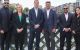 Rahul-Dravid-Dublin-upl.jpg
