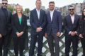 Rahul-Dravid-Dublin-upl.jpg