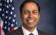 Raja-Krishnamoorthi.jpg