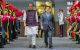 Rajnath-Singh-in-Seoul-upl.jpg