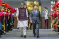 Rajnath-Singh-in-Seoul-upl.jpg