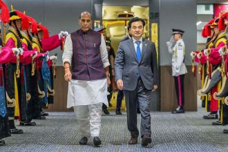 Rajnath-Singh-in-Seoul-upl.jpg