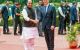 Rajnath-singh-and-Marles-of-Australia-upl.jpg