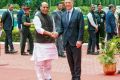 Rajnath-singh-and-Marles-of-Australia-upl.jpg