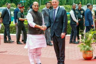 Rajnath-singh-and-Marles-of-Australia-upl.jpg
