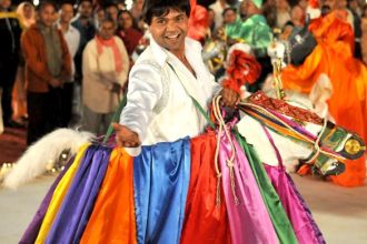 Rajpal-Yadav.jpg