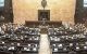 Rajya-Sabha-upl.jpg