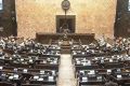 Rajya-Sabha-upl.jpg
