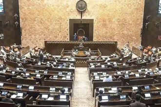 Rajya-Sabha-upl.jpg