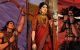 Ramayana-comic-art-upl.jpg