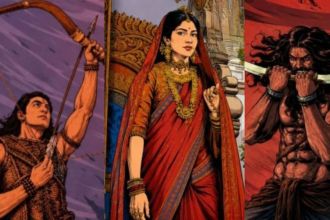 Ramayana-comic-art-upl.jpg