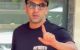 Ranbir-Alpha-upl.jpg