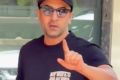 Ranbir-Alpha-upl.jpg