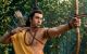 Ranbir-Kapoor-Ramayana.jpg