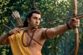 Ranbir-Kapoor-Ramayana.jpg