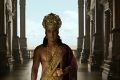 Ranbir-Ramayana.jpg