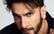 Ranveer-Singh-upl.jpg