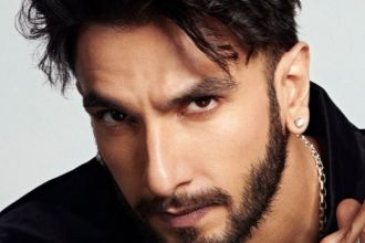 Ranveer-Singh-upl.jpg