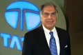 Ratan-Tata.webp