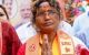 Ratna-Debnath-BJP-upl.jpg