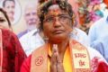 Ratna-Debnath-BJP-upl.jpg