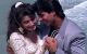 Raveena-Akshay-upl.jpg