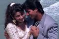 Raveena-Akshay-upl.jpg
