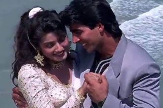 Raveena-Akshay-upl.jpg