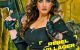 Raveena-Tandon-upl.jpg