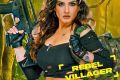 Raveena-Tandon-upl.jpg