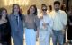 Rekha-Neetu-Kapoor.jpg