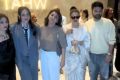 Rekha-Neetu-Kapoor.jpg