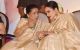 Rekha-and-Asha-Bhonsle-upl.jpg