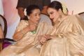 Rekha-and-Asha-Bhonsle-upl.jpg