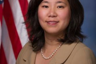 Rep-Grace-Meng.jpg