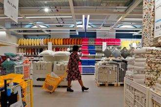 Retail-inflation-upl.jpg