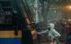 Rhiya-Ahir-Mumbai-upl.jpg