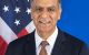 Richard_R._Verma_Deputy_Secretary_of_State.jpg