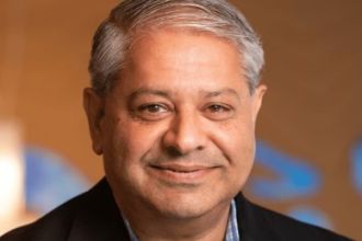 Rockefeller-Ashwin.jpg