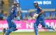 Rohit-Sharma-Rickelton-upl.jpg