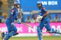 Rohit-Sharma-Rickelton-upl.jpg