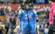 Rohit-Sharma-and-Virat-Kohli.jpg