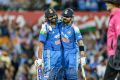 Rohit-Sharma-and-Virat-Kohli.jpg