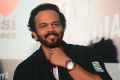Rohit-Shetty-upl.jpg
